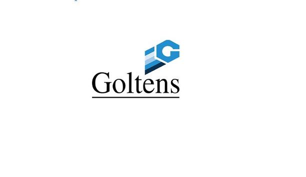 Two Goltens stations team up to complete the repair and restore the engine to service