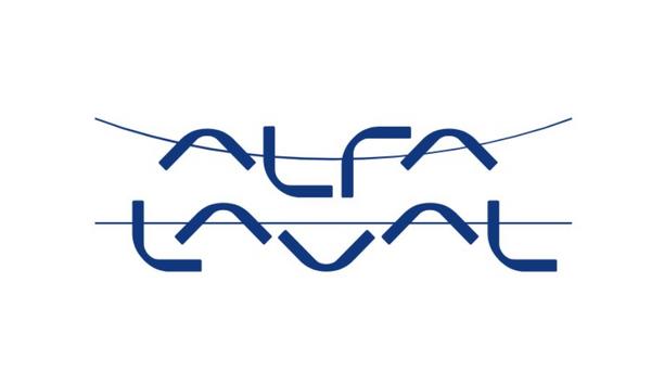 Alfa Laval Aalborg boiler solutions and expertise are readying customers for the 2020 sulphur cap