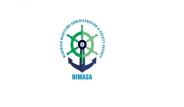 Nigerian Navy, NIMASA, and the ICC Yaoundé sign agreement to improve regional navy cooperation at GOG-MCF