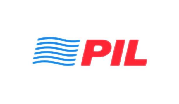 PIL announces new schedule of CTS and CT2 services
