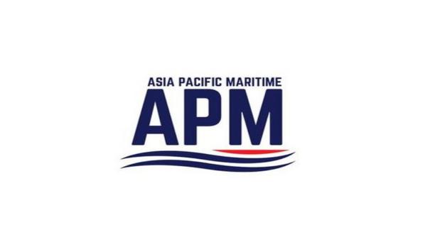 Maritime leaders address tomorrow’s solutions for the vessel industry