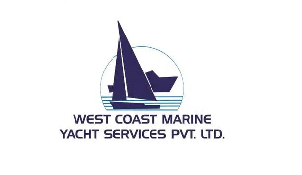 West Coast Marine participates at INMEX SMM 2019