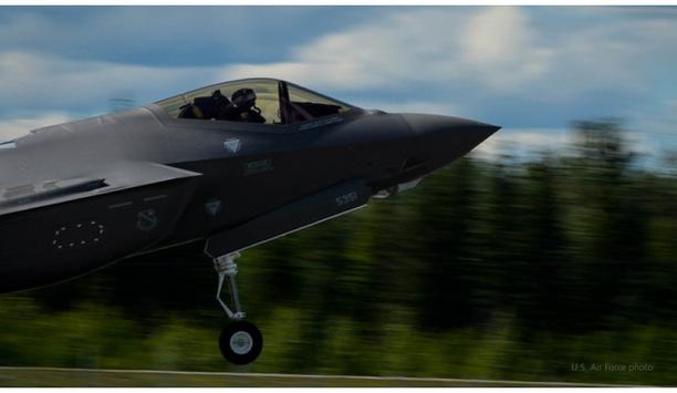 BAE Systems secures US$ 42.5 million contract from the U.S. Navy for landing systems integration (LSI) services