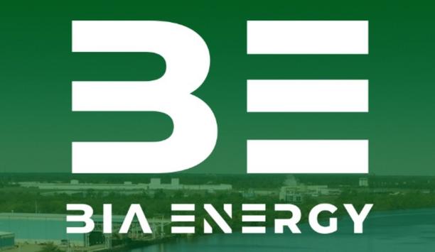 Bia Energy operating company announces significant developments for low carbon methanol project at the Port of Caddo-Bossier