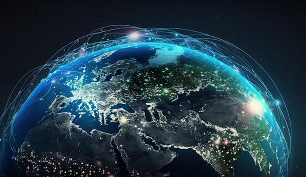 Advanced MCS system: BFAR's IMEMS in the Philippines