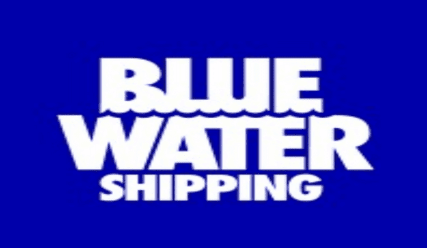 Blue Water issues statement on Russia, Belarus, and Ukraine
