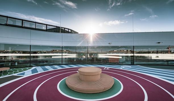 Bolidt Boteka acquisition enhances cruise solutions