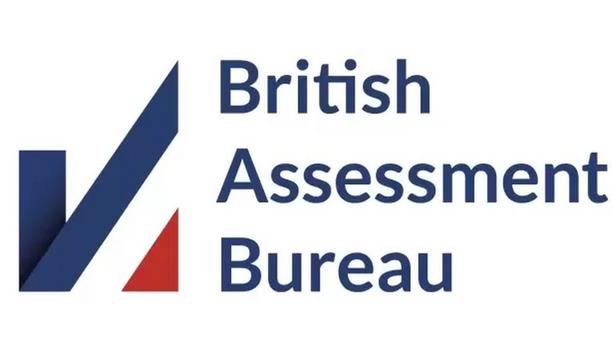 Leask Marine passes surveillance audit and retains all ISO Standards from British Assessment Bureau
