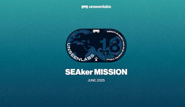Unseenlabs BRO-18: New satellite for maritime security