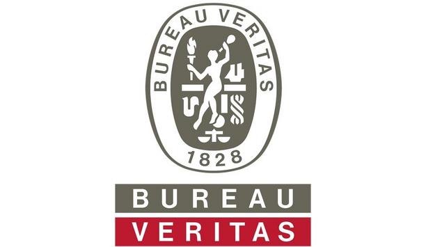 Bureau Veritas' role in 'Single Window' solutions to facilitate digital trade
