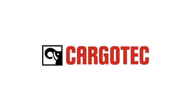 Cargotec sells MacGregor for EUR 480 million