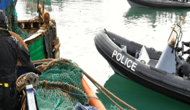 The Seafarers’ Charity stands ready to support migrant workers in UK Fishing