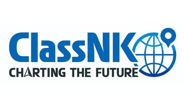 ClassNK grants innovation endorsement for products and solutions to Berthing Aid System developed by Furuno