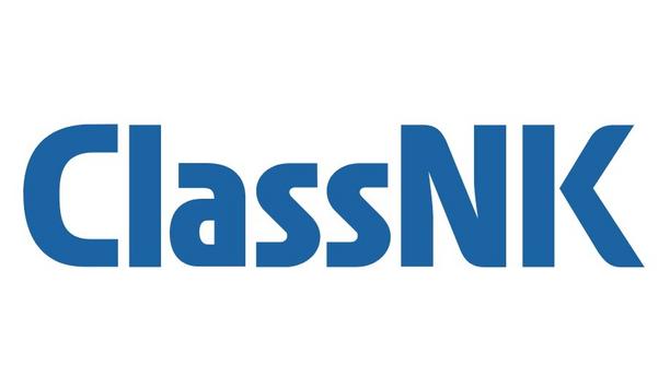 ClassNK grants innovation endorsement for products & solutions to Digital Learning Management System by MarinePALS