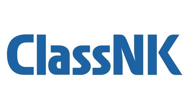 ClassNK endorses MARIC's lineup of alternative fuelled vessels with AiPs