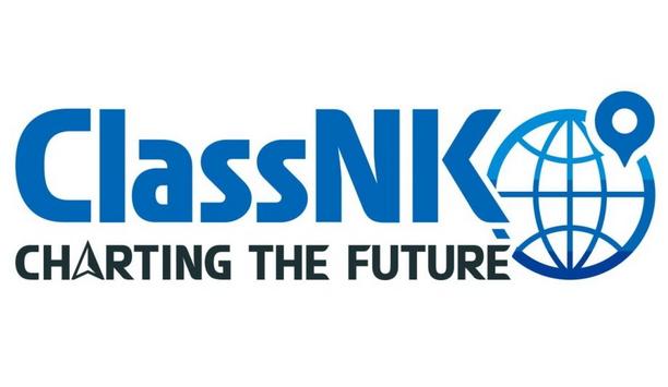 ClassNK Grants Innovation Endorsement For Products & Solutions To Blue Visby Solution