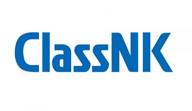 ClassNK releases 'Guidelines for Ships Using Alternative Fuels' to provide information on alternative fuel ships