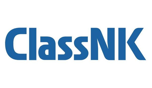 ClassNK releases latest version of ‘PrimeShip-PSC Intelligence’ mobile app, to support the improvement of PSC performance