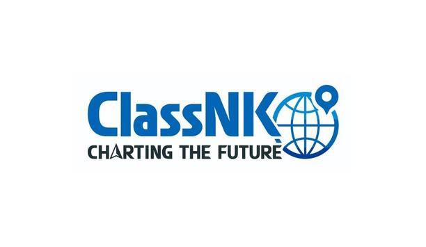 ClassNK FAQs on FuelEU Maritime for shipping sector