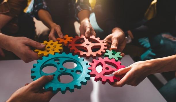 How can the maritime industry increase collaboration?