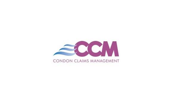Condon Claims Management expands US maritime services