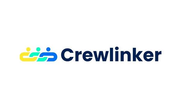 Crewlinker launches (AI) updated global shipping recruitment platform