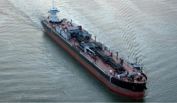 Crowley, SEACOR to create new, standalone company through integration of U.S. Jones act tank vessel fleets