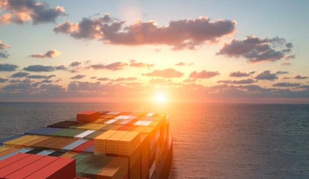 Crowley selects EcoVadis to assess their value chain for the suppliers’ environmental, social and governance (ESG) impacts