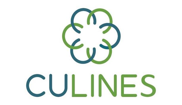 CULines debuts at CITLE