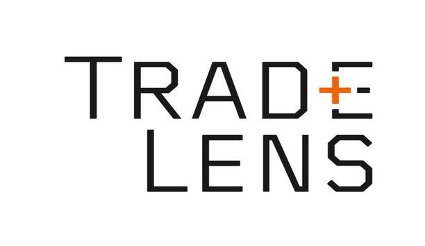 Customs of Costa Rica First in Latin America to sign up Tradelens to examine blockchain underpinned document flows for clearance processes