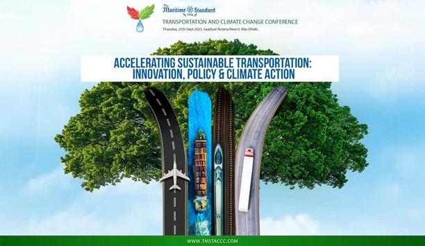 TMS TACCC 2025: Decarbonised mobility innovations