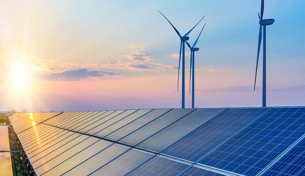 DNV issues new release of composite components standard to ensure safety, cost savings and smaller environmental footprint in the energy and maritime sectors