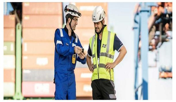 Maritime safety trends 2012-2022: advancing a culture of safety in a changing maritime landscape