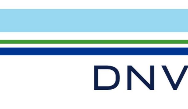 SBM Offshore receives DNV statement of qualified technology for carbon capture solution