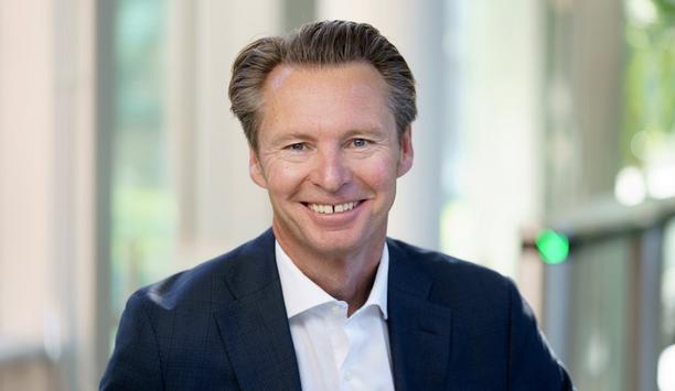 DNV data shows growth in LNG vessel orders 2025