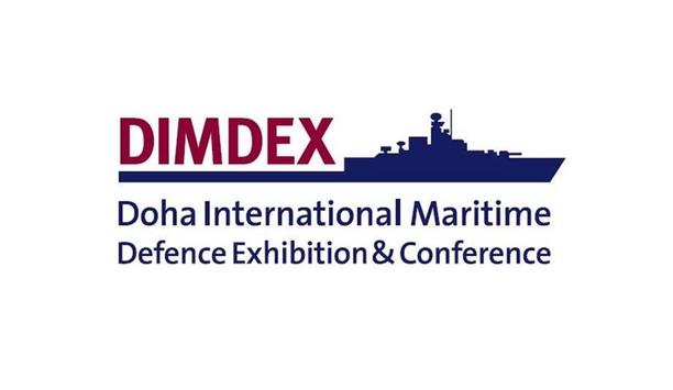 Doha International Maritime Defence Exhibition And Conference (DIMDEX 2020)  Is Cancelled