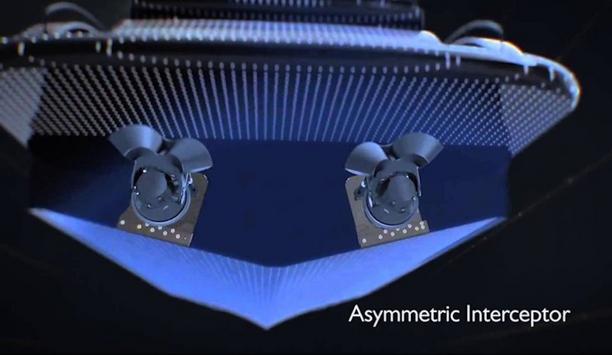 Efficient stabilisation with Humphree systems