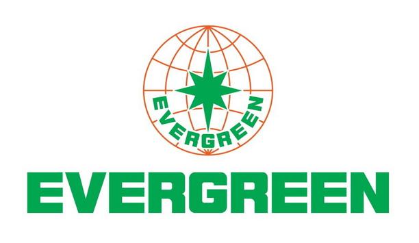 Evergreen establishes new offices in Latin America to expand trade and start new container transport services