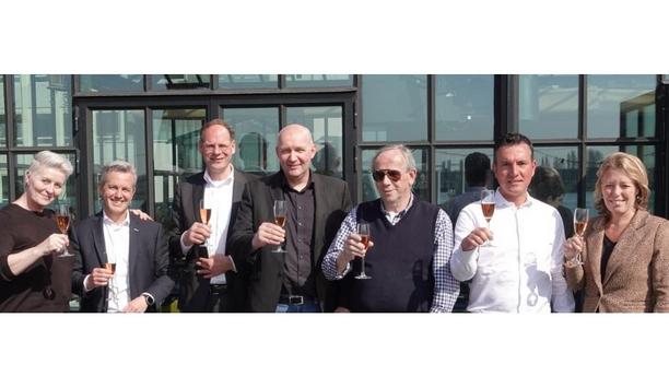 Fender Innovations completes acquisition of PolyMarine Service to enhance business operations