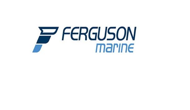 Ferguson Marine's future: Scottish Government's decision on new ferry contracts