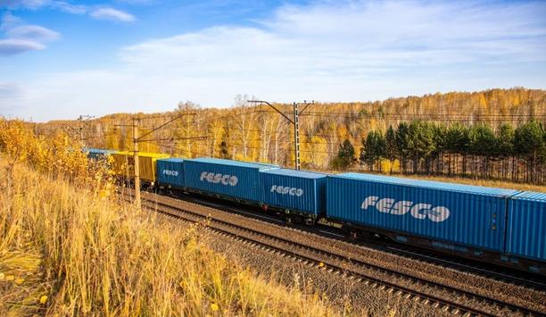 FESCO adds new service Flexi for transportation of bulk liquids in containers using sealed flexitank liners