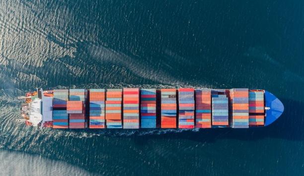 FESCO expands geography of services between China and Russia by adding a Deep Sea route