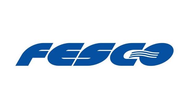 FESCO announces leadership change: Maxim Sakharov steps in as President