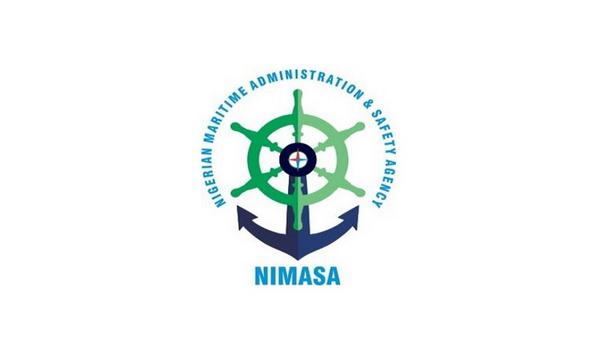 The Federal Government approves the ratification of six maritime conventions and protocols