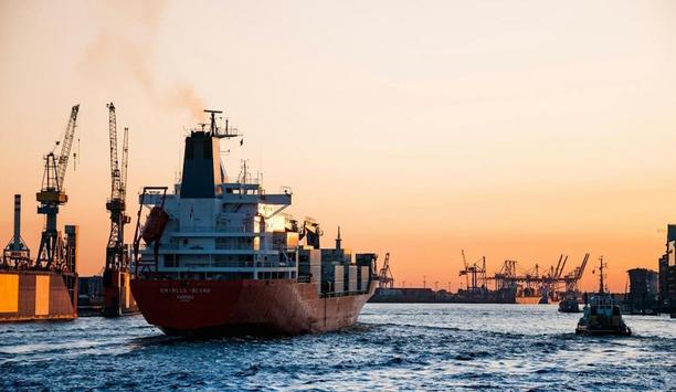 OceanScore: GHG compliance gains under FuelEU maritime