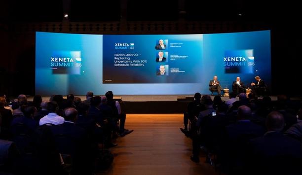 Gemini Cooperation's 90% service reliability goal