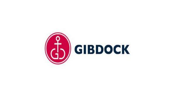 Gibdock extends sustainability skillset to include graphene-based fouling release coatings