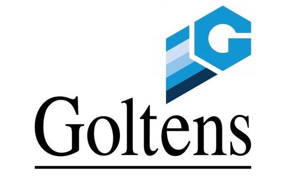 Goltens carries out alignment and installation of two MaK 8M32C engines on Greek ferry operator’s vessel