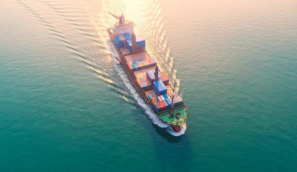 How green corridors can hasten transition to zero-emissions shipping?