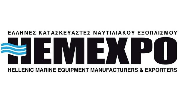 HEMEXPO appoints new Board of Directors as association aims to strengthen international collaboration